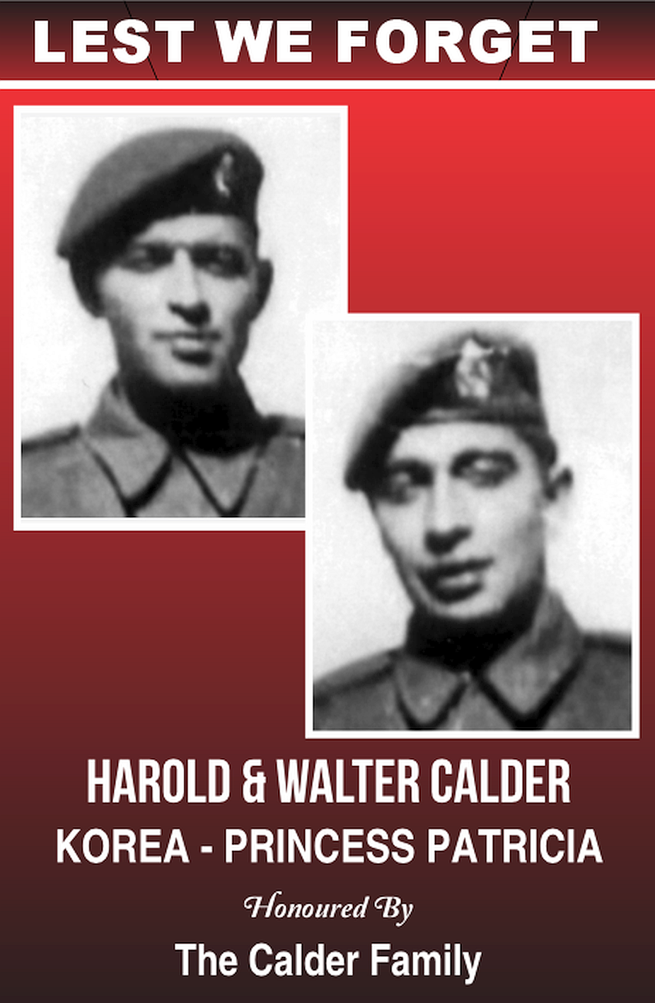 /img/calder-h-w.png