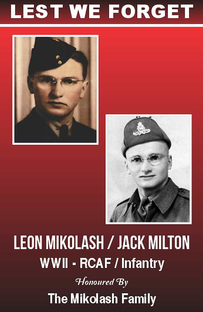 /img/mikolash-milton-l-j.png